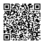 www.house-info.idv.tw房屋網-找龍崎山坡用地-QRCode