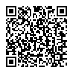www.house-info.idv.tw房屋網-找龍崎工業土地-QRCode