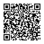 www.house-info.idv.tw房屋網-找龍崎工業地-QRCode