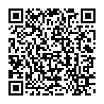 www.house-info.idv.tw房屋網-找龍崎工業用地-QRCode