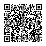 www.house-info.idv.tw房屋網-找龍崎建地-QRCode