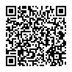 www.house-info.idv.tw房屋網-找龍崎林地-QRCode