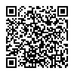 www.house-info.idv.tw房屋網-找龍崎農地-QRCode