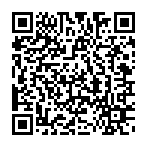 www.house-info.idv.tw房屋網-找龍崎道路土地-QRCode