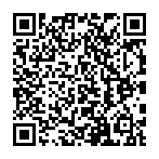 www.house-info.idv.tw房屋網-找龍崎道路地-QRCode