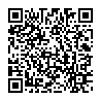 www.house-info.idv.tw房屋網-找龍崎道路用地-QRCode