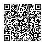 www.house-info.idv.tw房屋網-找龍潭住宅土地-QRCode