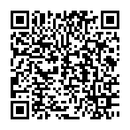 www.house-info.idv.tw房屋網-找龍潭住宅地-QRCode