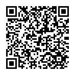 www.house-info.idv.tw房屋網-找龍潭住宅用地-QRCode