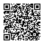 www.house-info.idv.tw房屋網-找龍潭商業土地-QRCode