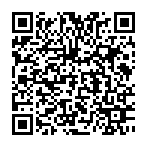 www.house-info.idv.tw房屋網-找龍潭商業地-QRCode