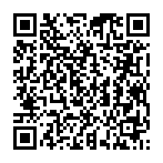 www.house-info.idv.tw房屋網-找龍潭商業用地-QRCode