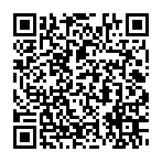 www.house-info.idv.tw房屋網-找龍潭土地-QRCode