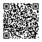 www.house-info.idv.tw房屋網-找龍潭山坡土地-QRCode