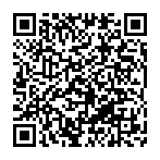 www.house-info.idv.tw房屋網-找龍潭山坡地-QRCode