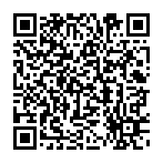 www.house-info.idv.tw房屋網-找龍潭山坡用地-QRCode