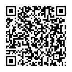 www.house-info.idv.tw房屋網-找龍潭工業土地-QRCode