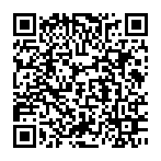 www.house-info.idv.tw房屋網-找龍潭工業地-QRCode