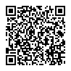 www.house-info.idv.tw房屋網-找龍潭農地-QRCode