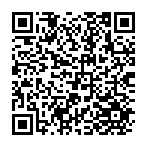 www.house-info.idv.tw房屋網-找龍潭道路土地-QRCode