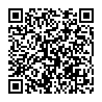 www.house-info.idv.tw房屋網-找龍潭道路地-QRCode