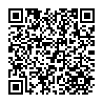 www.house-info.idv.tw房屋網-找龍潭道路用地-QRCode
