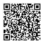 www.house-info.idv.tw房屋網-找龜山住宅土地-QRCode