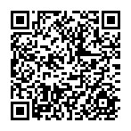 www.house-info.idv.tw房屋網-找龜山住宅地-QRCode