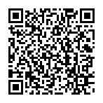 www.house-info.idv.tw房屋網-找龜山住宅用地-QRCode