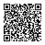 www.house-info.idv.tw房屋網-找龜山商業土地-QRCode