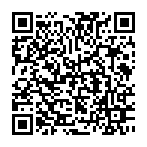 www.house-info.idv.tw房屋網-找龜山商業地-QRCode