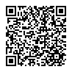 www.house-info.idv.tw房屋網-找龜山商業用地-QRCode