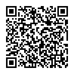 www.house-info.idv.tw房屋網-找龜山土地-QRCode