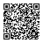 www.house-info.idv.tw房屋網-找龜山山坡地-QRCode