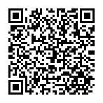 www.house-info.idv.tw房屋網-找龜山山坡用地-QRCode