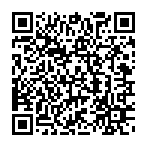 www.house-info.idv.tw房屋網-找龜山工業土地-QRCode