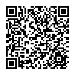 www.house-info.idv.tw房屋網-找龜山工業地-QRCode