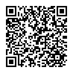 www.house-info.idv.tw房屋網-找龜山工業用地-QRCode