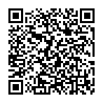 www.house-info.idv.tw房屋網-找龜山建地-QRCode