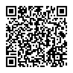www.house-info.idv.tw房屋網-找龜山林地-QRCode
