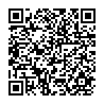 www.house-info.idv.tw房屋網-找龜山農地-QRCode