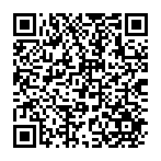 www.house-info.idv.tw房屋網-找龜山道路土地-QRCode