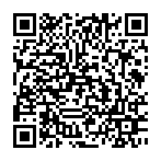 www.house-info.idv.tw房屋網-找龜山道路地-QRCode