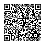 www.house-info.idv.tw房屋網-找龜山道路用地-QRCode