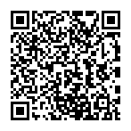 www.house-info.idv.tw房屋網-文山區住宅地-QRCode