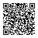 www.house-info.idv.tw房屋網-文山區商業地-QRCode