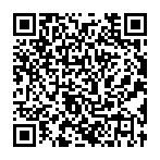 www.house-info.idv.tw房屋網-文山區土地-QRCode