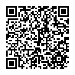 www.house-info.idv.tw房屋網-文山區土地自售-QRCode