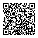 www.house-info.idv.tw房屋網-文山區地主自售-QRCode