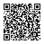 www.house-info.idv.tw房屋網-文山區山坡土地-QRCode